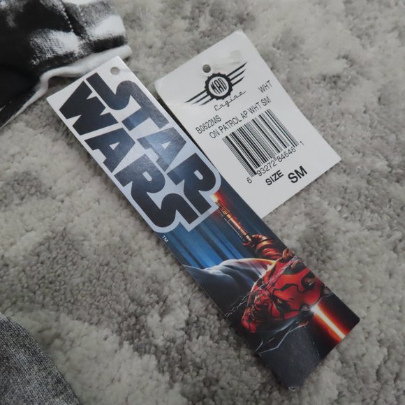 SOLD - Picture 4 of 9